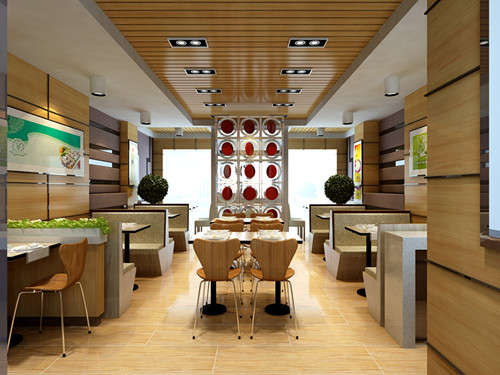 泰安法蘭德環(huán)保科技有限公司被認(rèn)定為高新技術(shù)企業(yè)