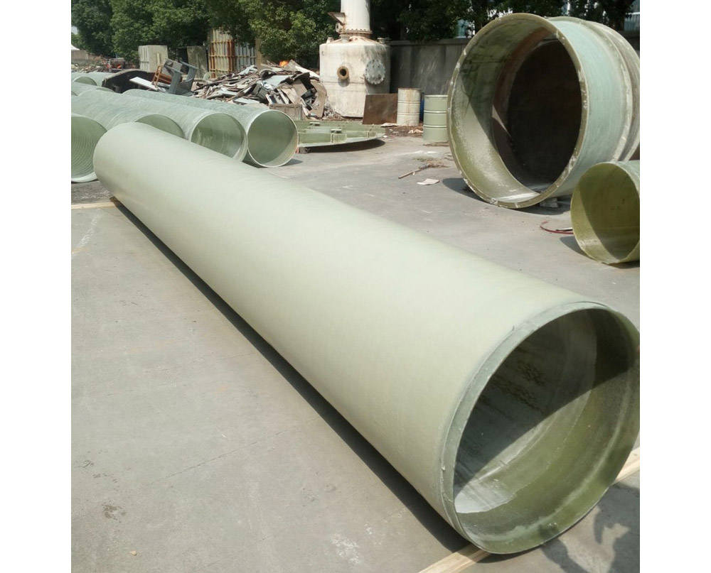 柜式離心風(fēng)機哪家好_百度百科